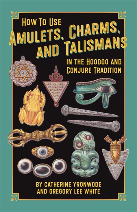 The Role of Shielding Amulets in Protecting Books from Environmental Damage